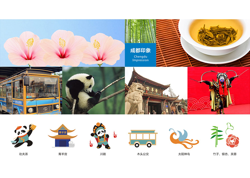 很多企业都需要找尤溪县VI设计公司