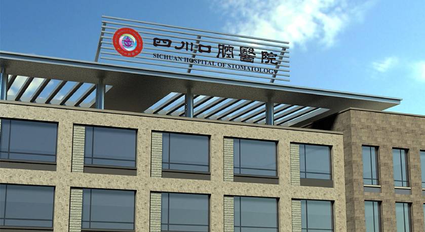 尤溪县企业VI设计：解锁企业品牌增长的核心密码