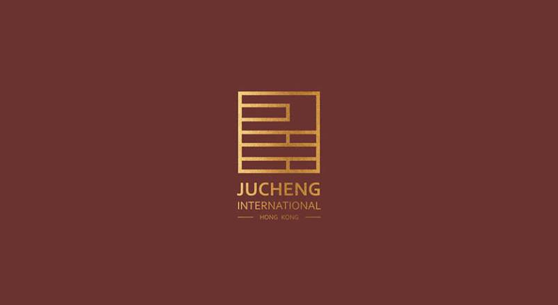 尤溪县整套VI设计：系统化赋能城市与企业品牌升级