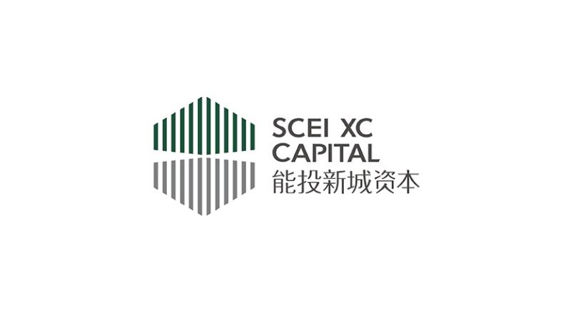 尤溪县VI设计公司：专业赋能城市与企业品牌升级